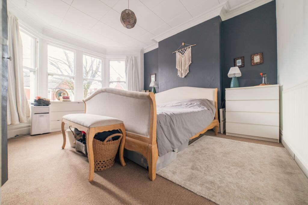 Call 02920 454555 to secure your viewing_1