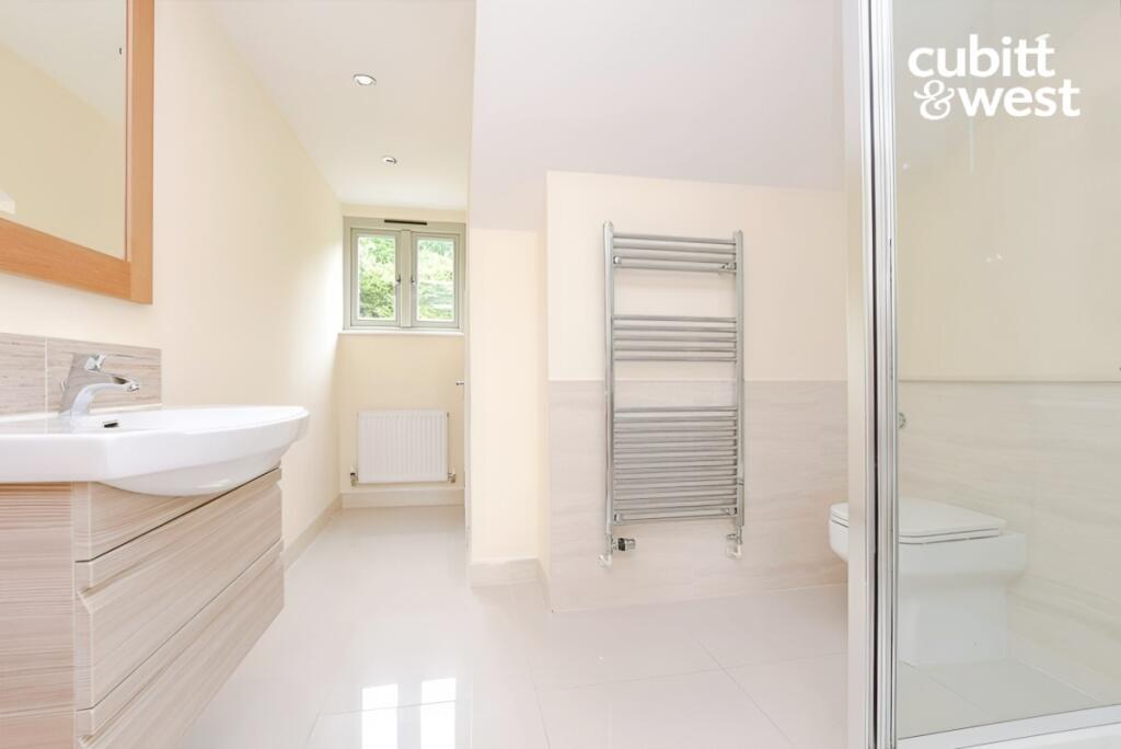 d68c1de5-2158_234...