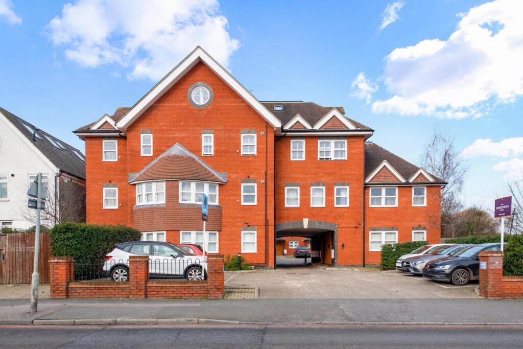 ST MARK&#39;S COURT (14).jpg