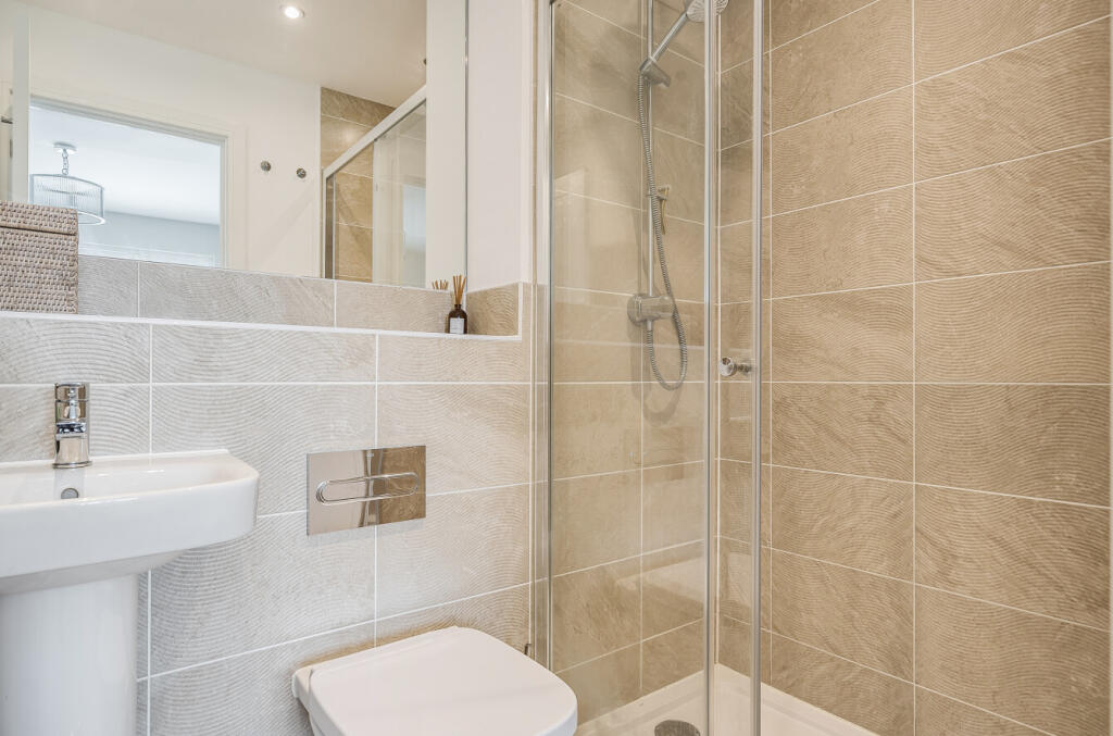 13369306689b4a07deefc