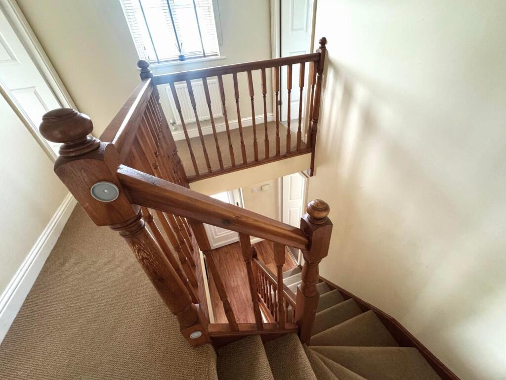 WhatsApp Image 2025-06-16 at 13.39.39_25409806.jpg