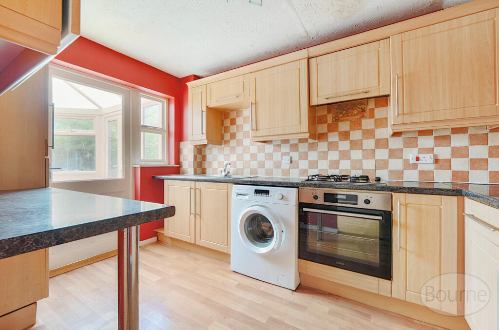 90aa9c76-9ace-466...