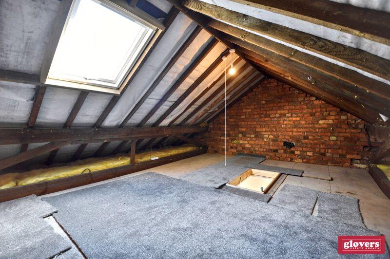 LOFT