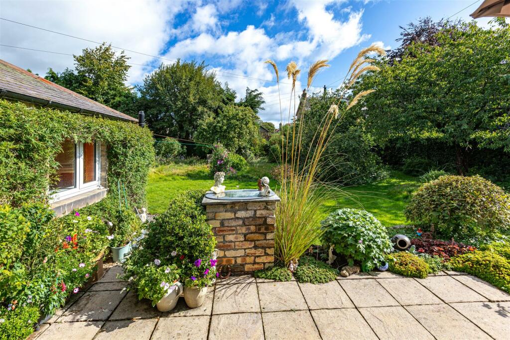 5 West Stewart Place Hawick 83.JPG