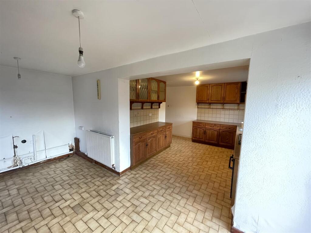 Photo 02-12-2025, 14 39 36.jpg