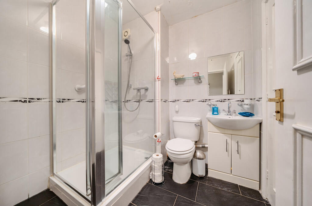 1374308-3-6904913...