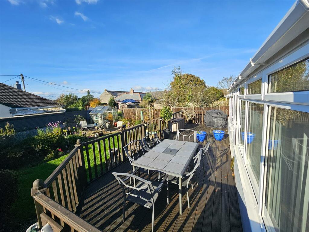 Decked Terrace.jpg