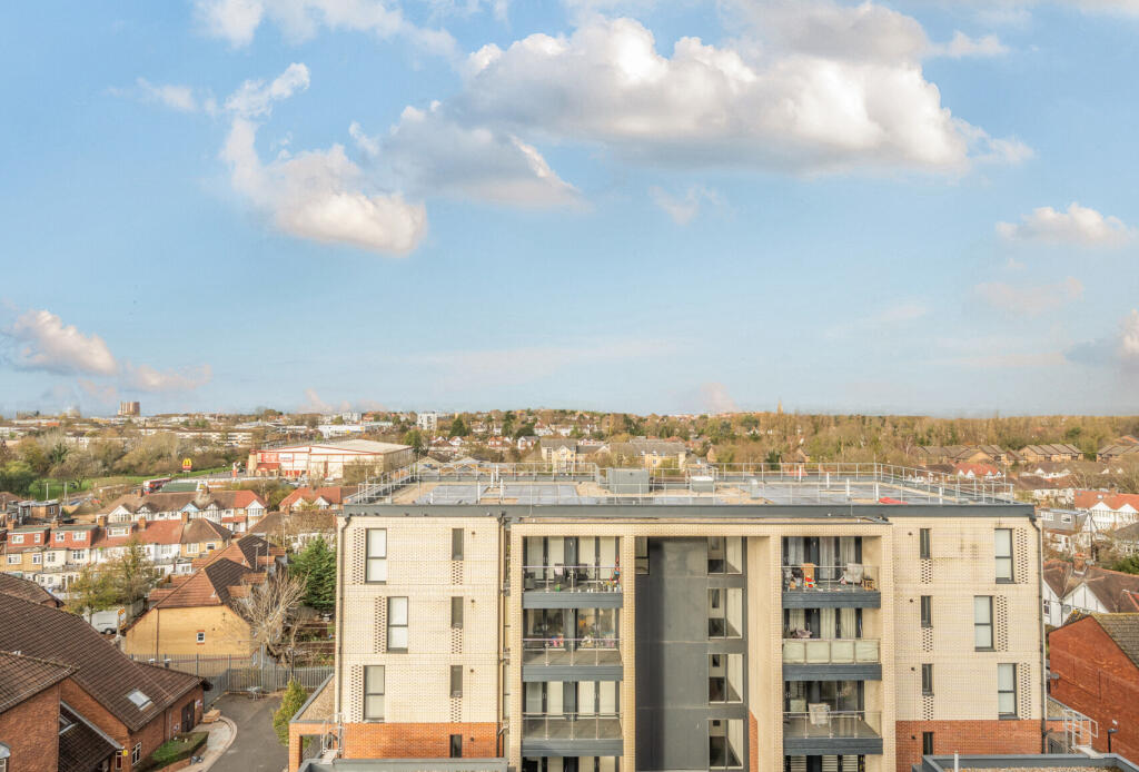 1383428-20-691eee...