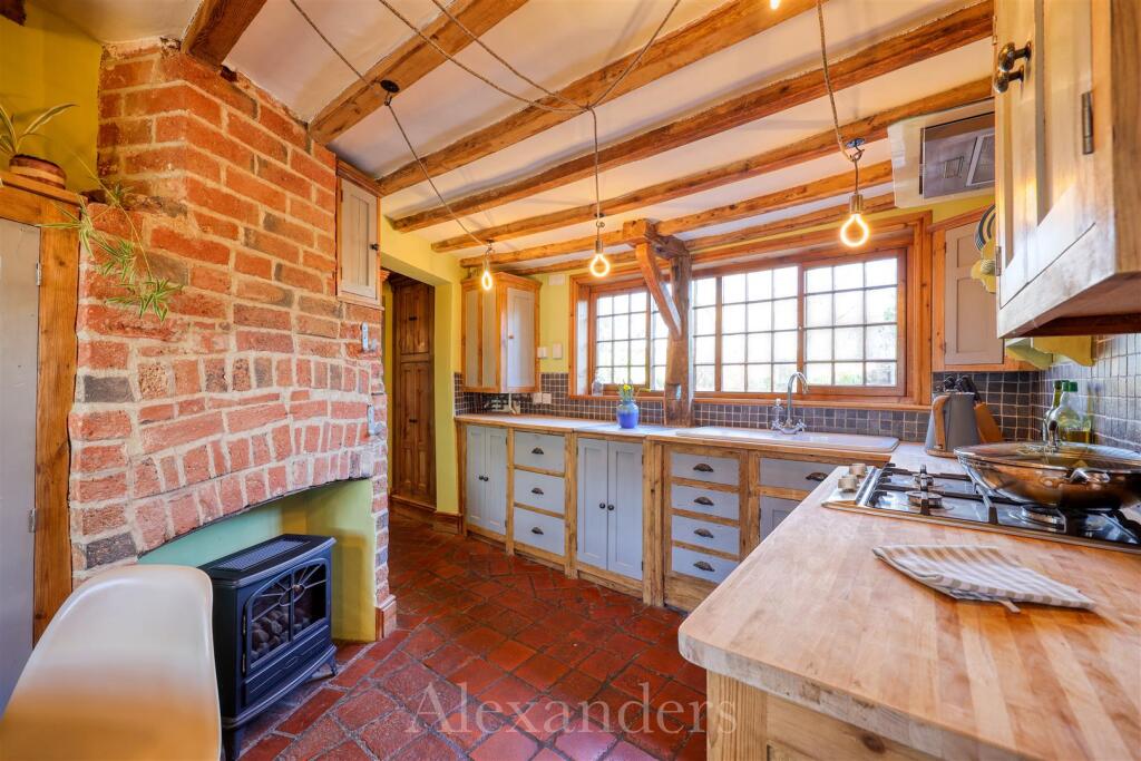 21 Church Street-18.jpg