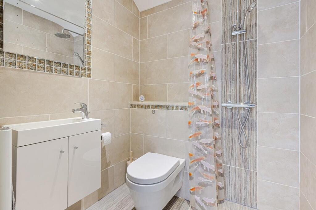 TATTENHAM WAY (22).jpg