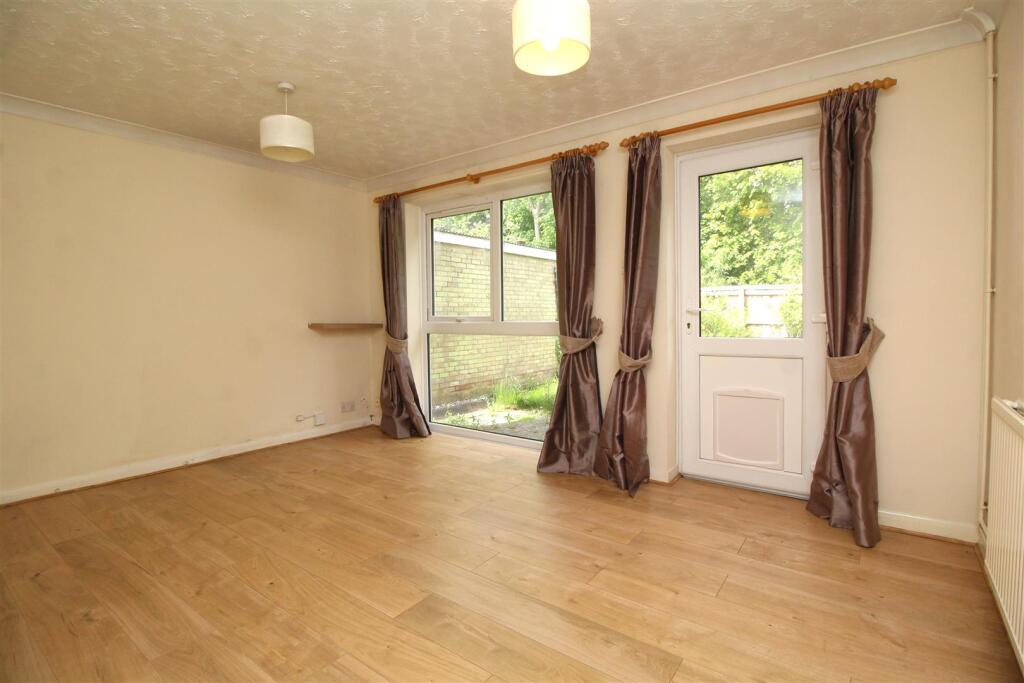living room 2 .JPG