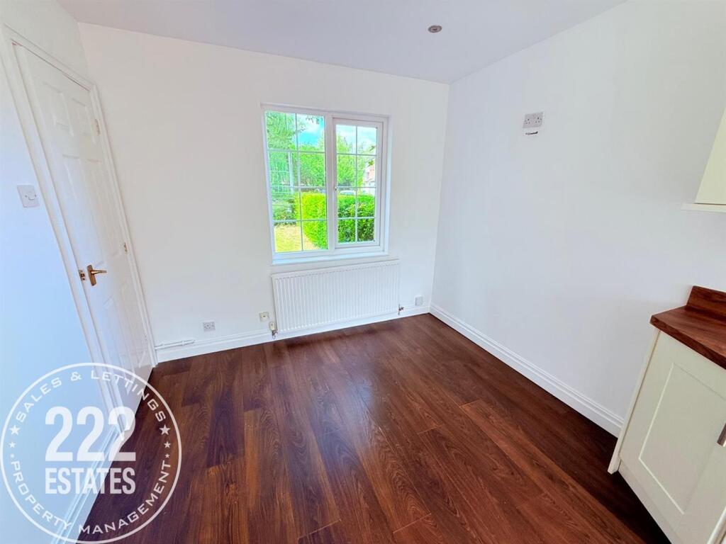 PHOTO-2025-07-02-11-25-31 (10).jpg