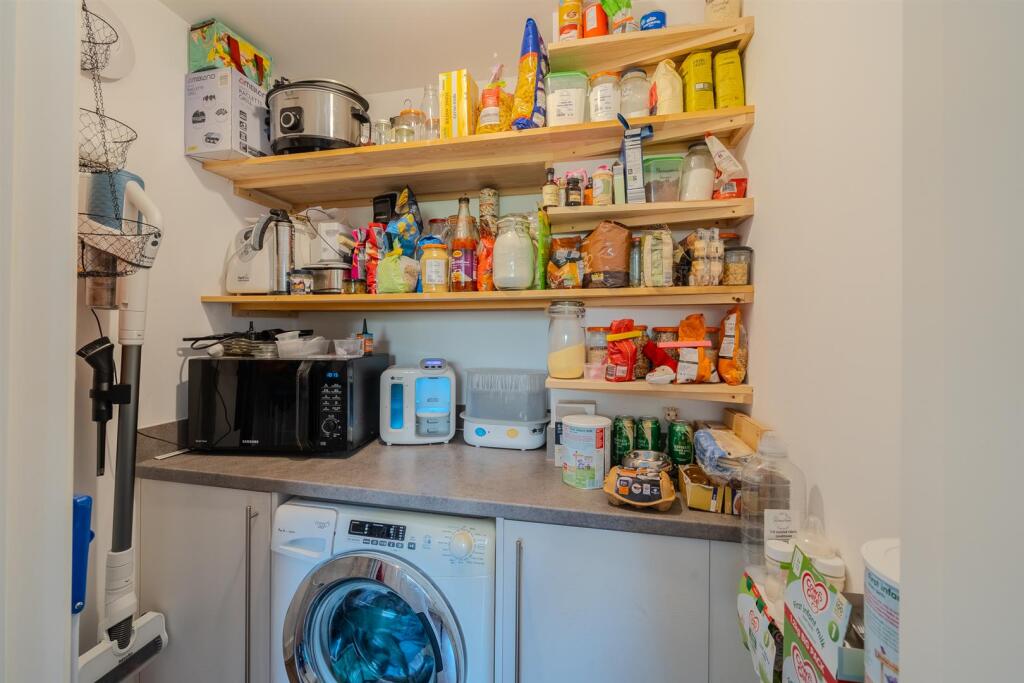 27 Rhodfa¿r Hebog-15.jpg