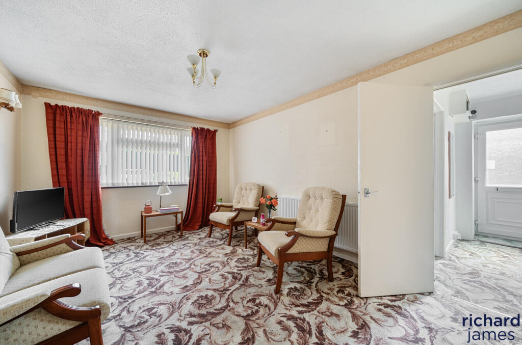 91dac18fdb8d48308ebaa36805562f50