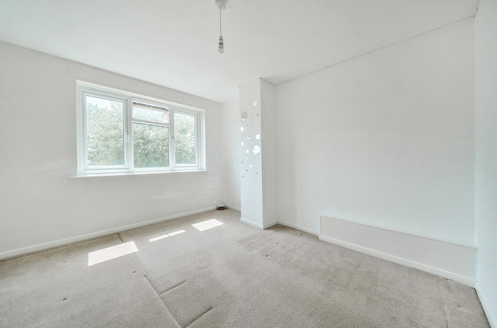 1314857-8-685571f...