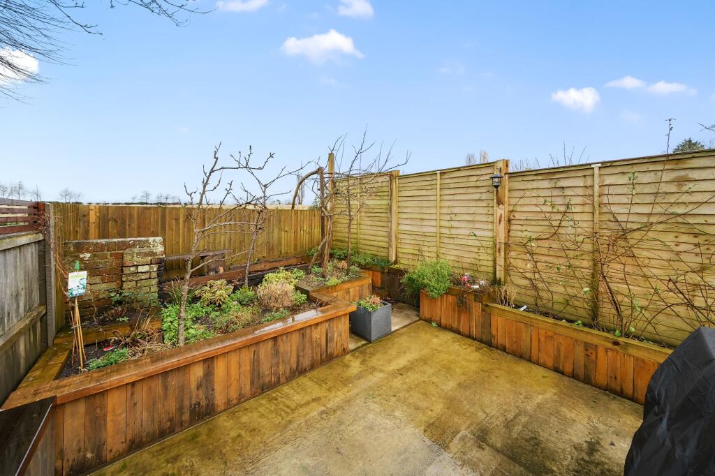 Rear Garden (4)