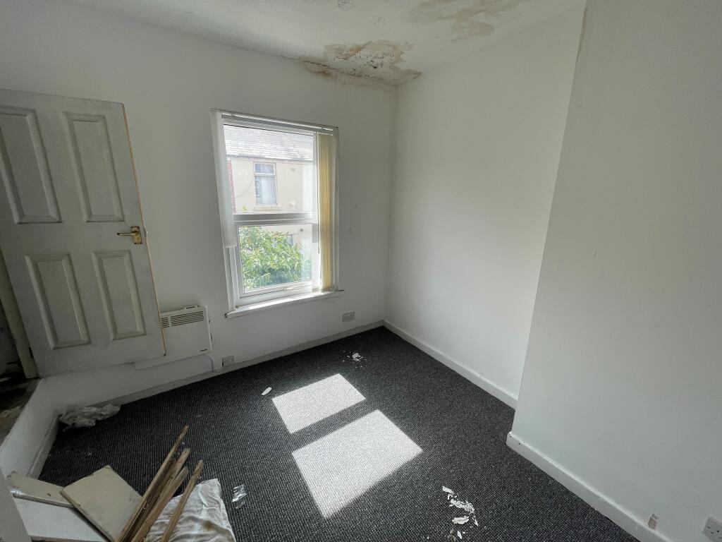 Bed T202504291532.jpg