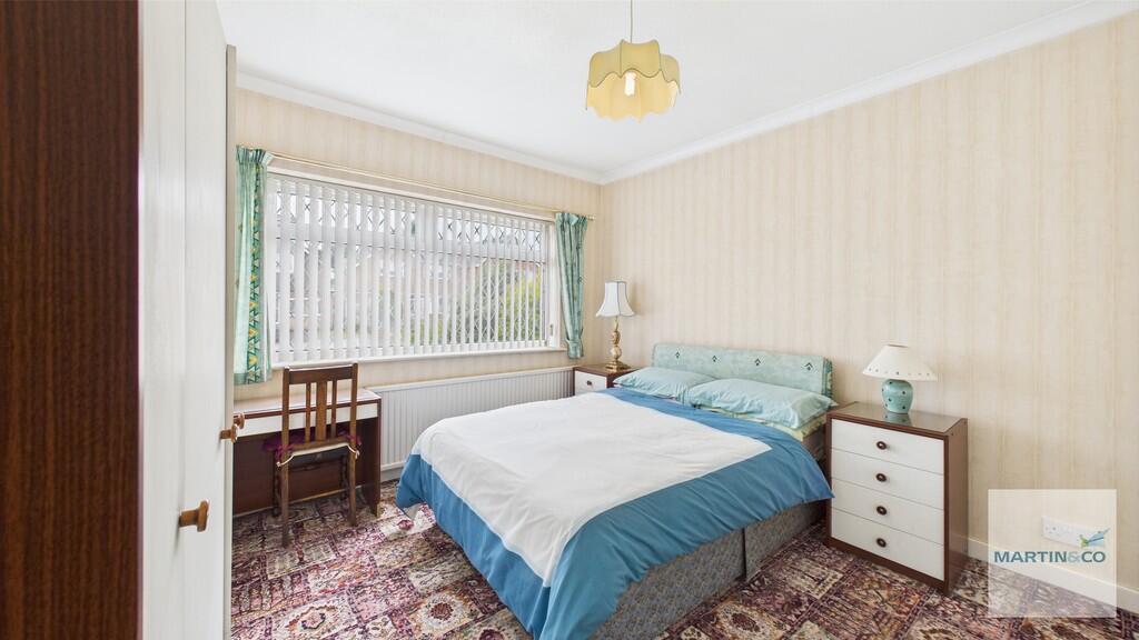 CAM05325G0-PR0030...