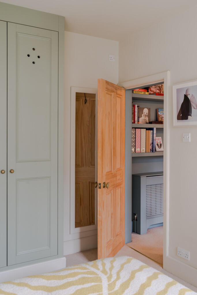 255685 - 56, Brune House-31.jpg