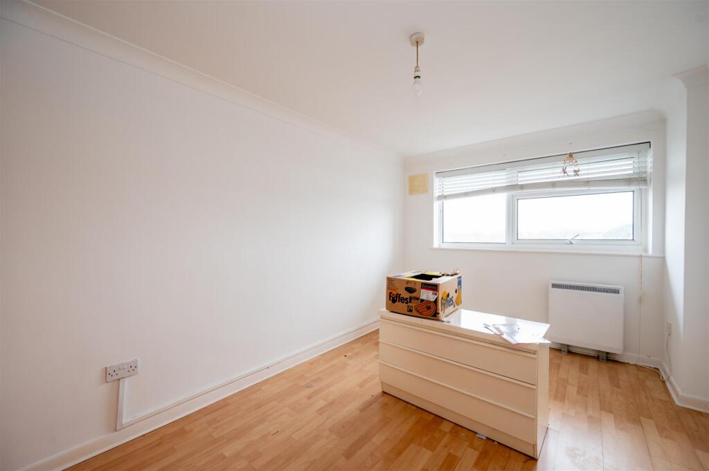33 Annes Court 25 9.jpg