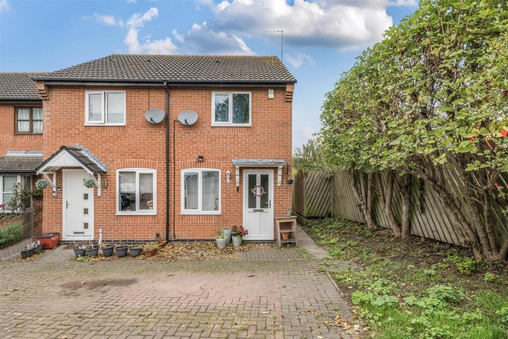 36 Shortheath Road, Moira