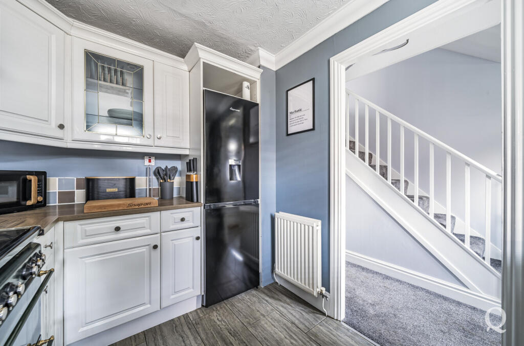 5454a228-39b3-45b...