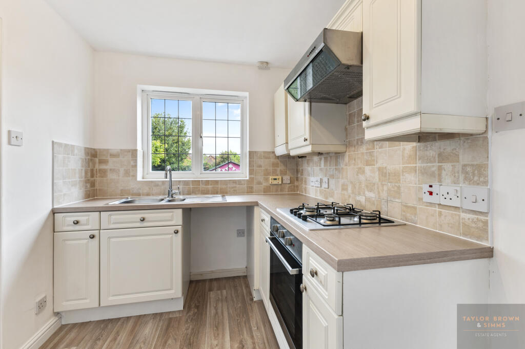 52 Peatburn Avenue-5