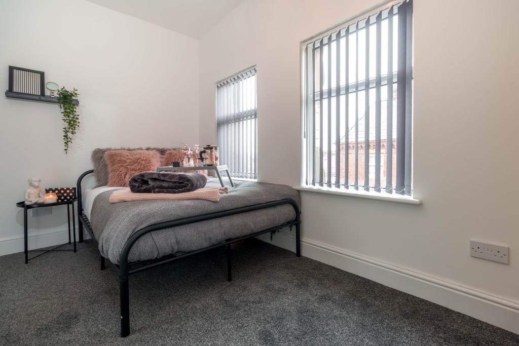 Apt 6 1a Holmes St L