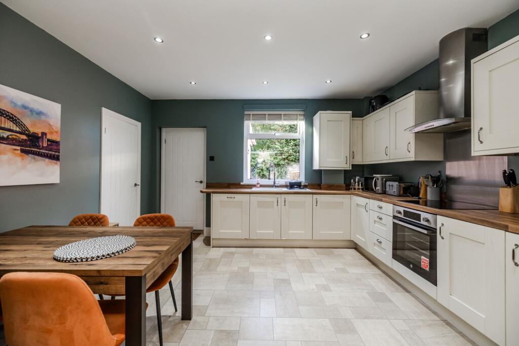 E.4TempestStreet,Blaydon-on-Tyne,NE214ND-24