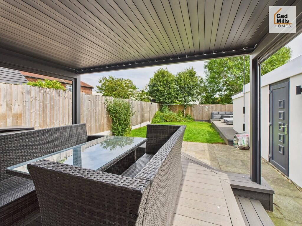 CAM04261G0-PR0067...