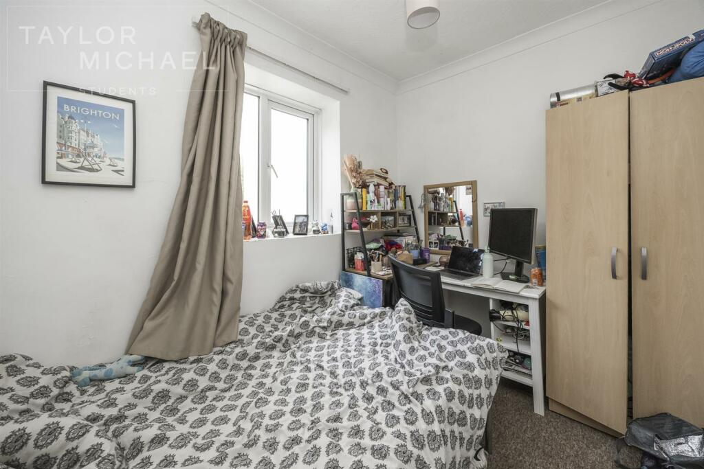 14 Egremont Place_111124_WM-6.jpg