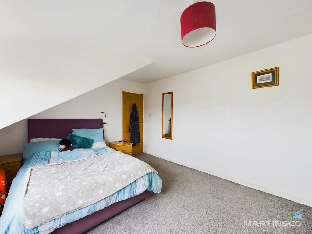 CAM03111G0-PR0269...