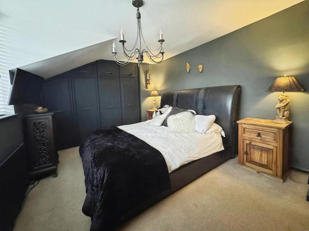 user_edited_photo-d4e2fbfa_user-edited-8f9b5d06-2b