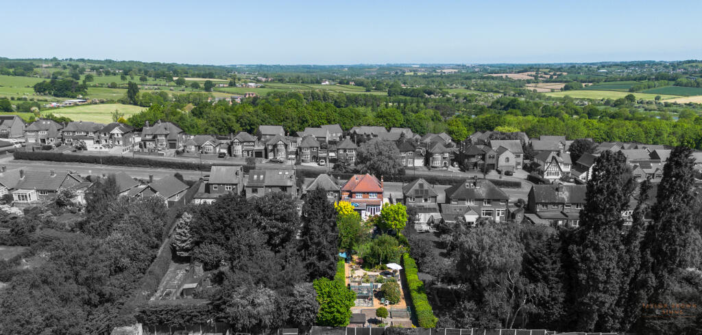 311 Cromford Road-49