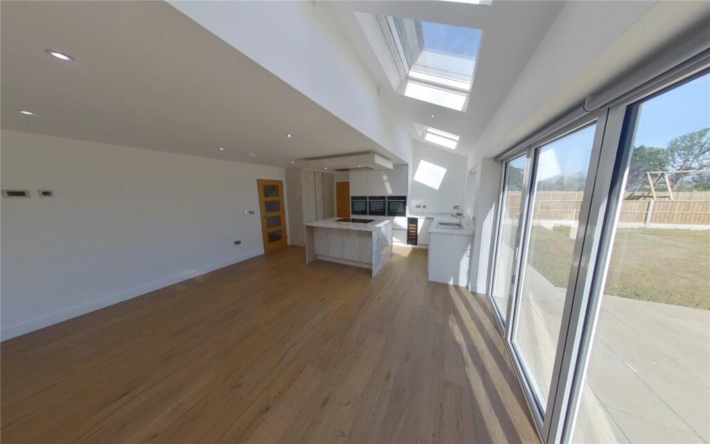 Picture No. 71