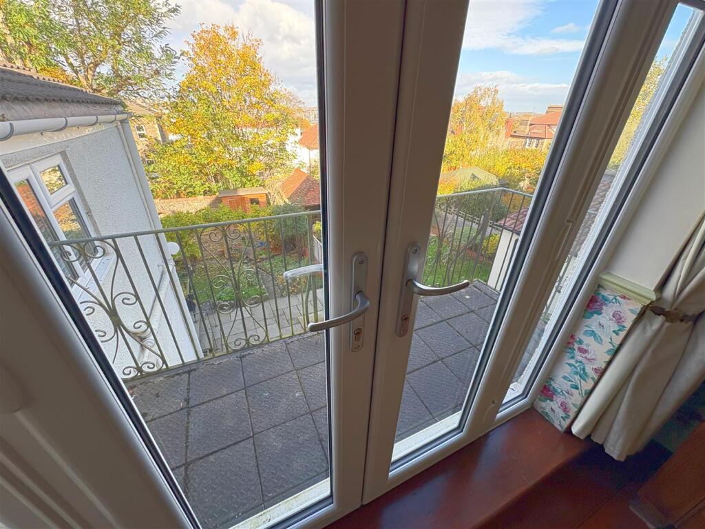 Patio off Bedroom Two.jpg