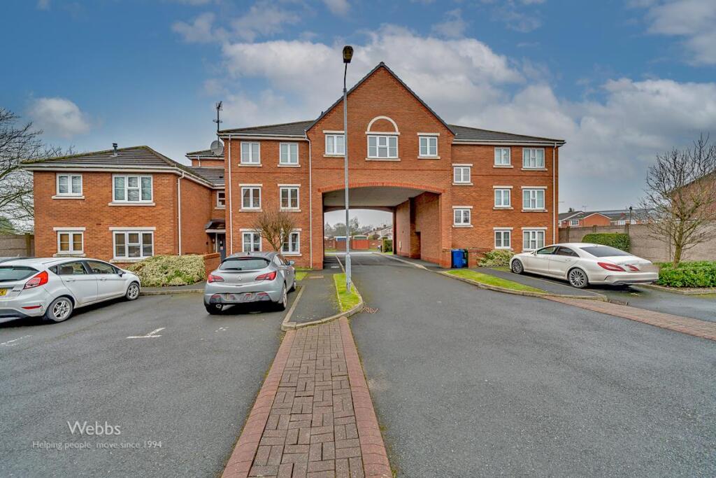 © Webbs Estate Agents © (23 of 50).jpg