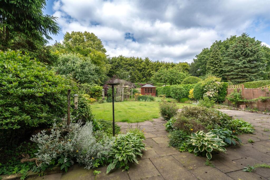 67A, Hampton Lane_47.jpg