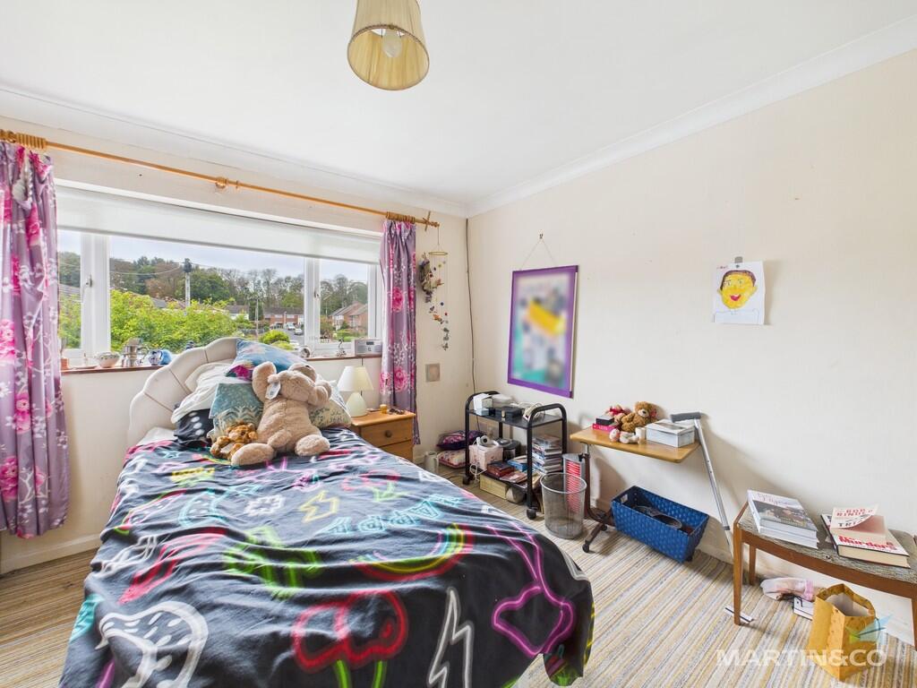 CAM03111G0-PR0388...