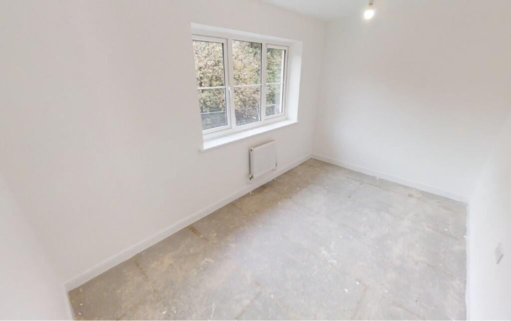 Oakfield-Bedroom-...