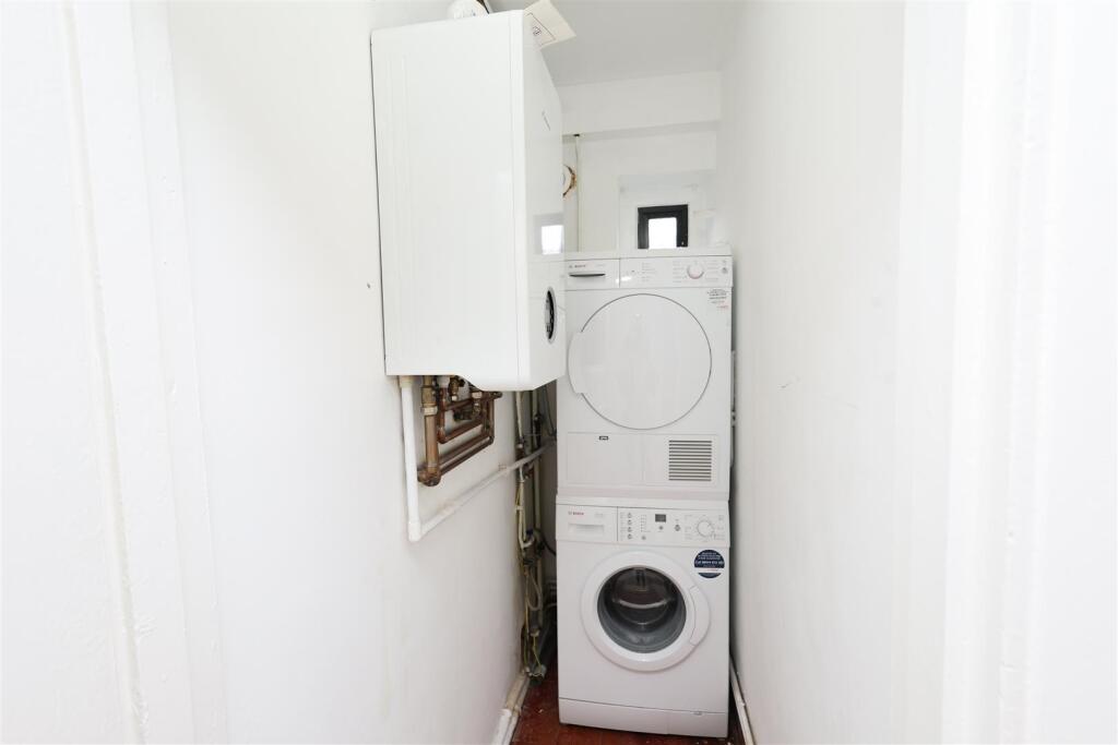 UTILITY