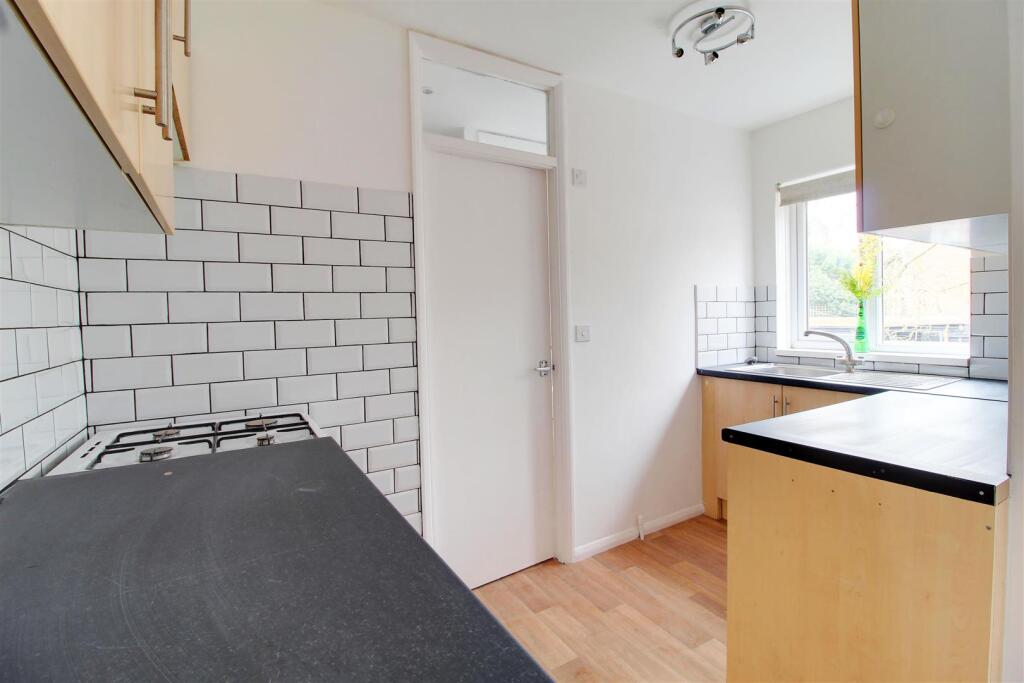 IMG_2081-IMG_2083 copy.jpg