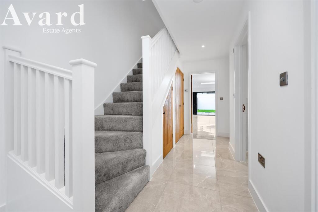 10 John Street-001.jpg