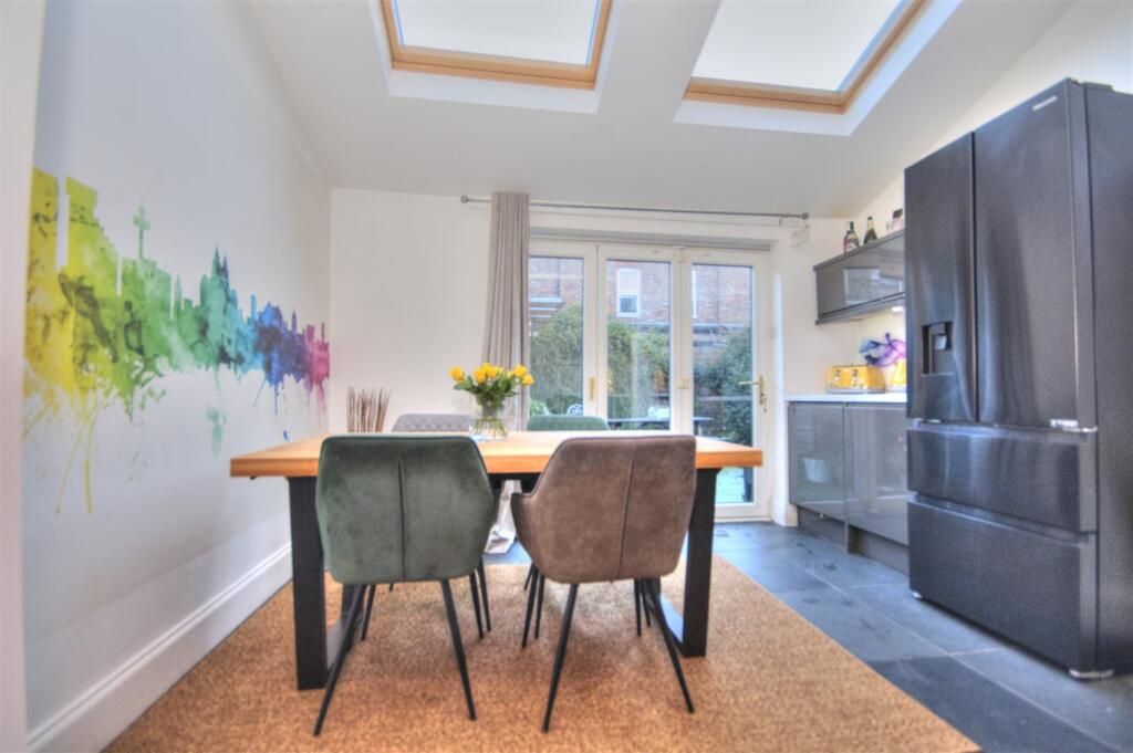 DSC_3315_Smooth 3.jpg