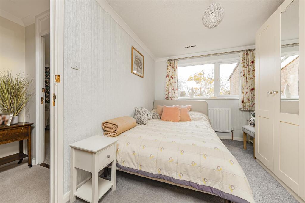 Photo Nov 06 2025, 1 53 45 PM.jpg