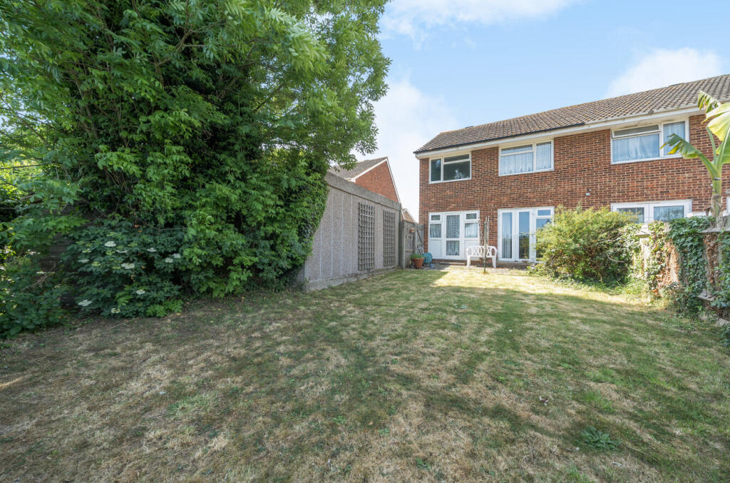 1296584-4-682c588...