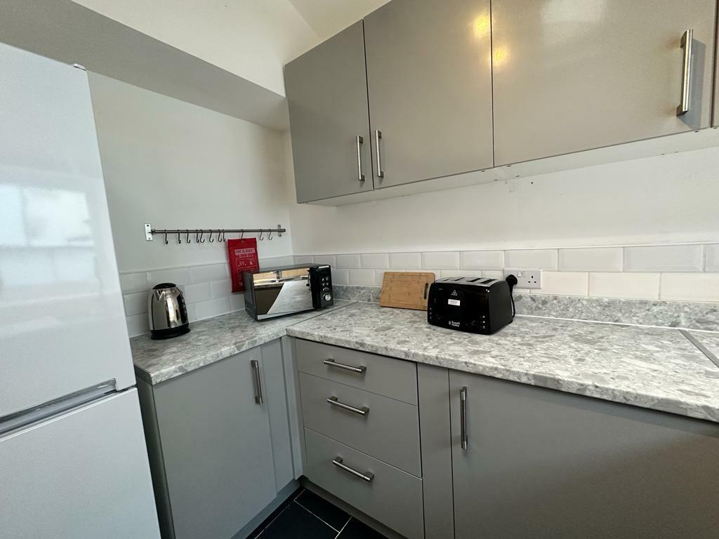 2-4 Collinge Street  (1).jpeg
