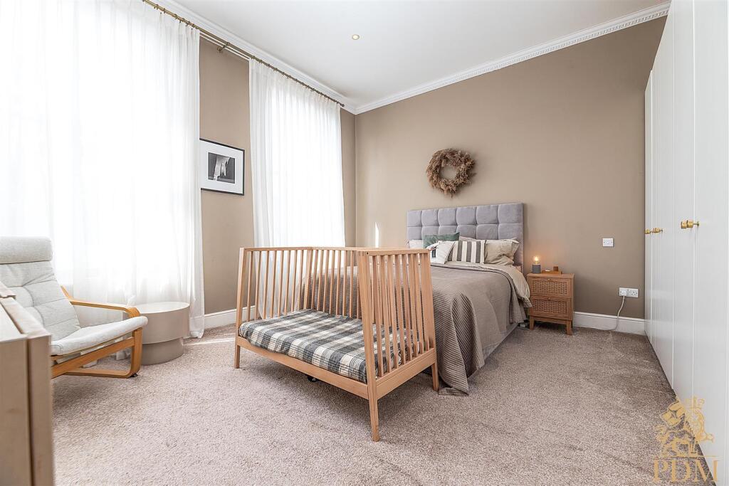 Apt 2, 14 Magdala Rd Mapperley (17 of 34).jpg
