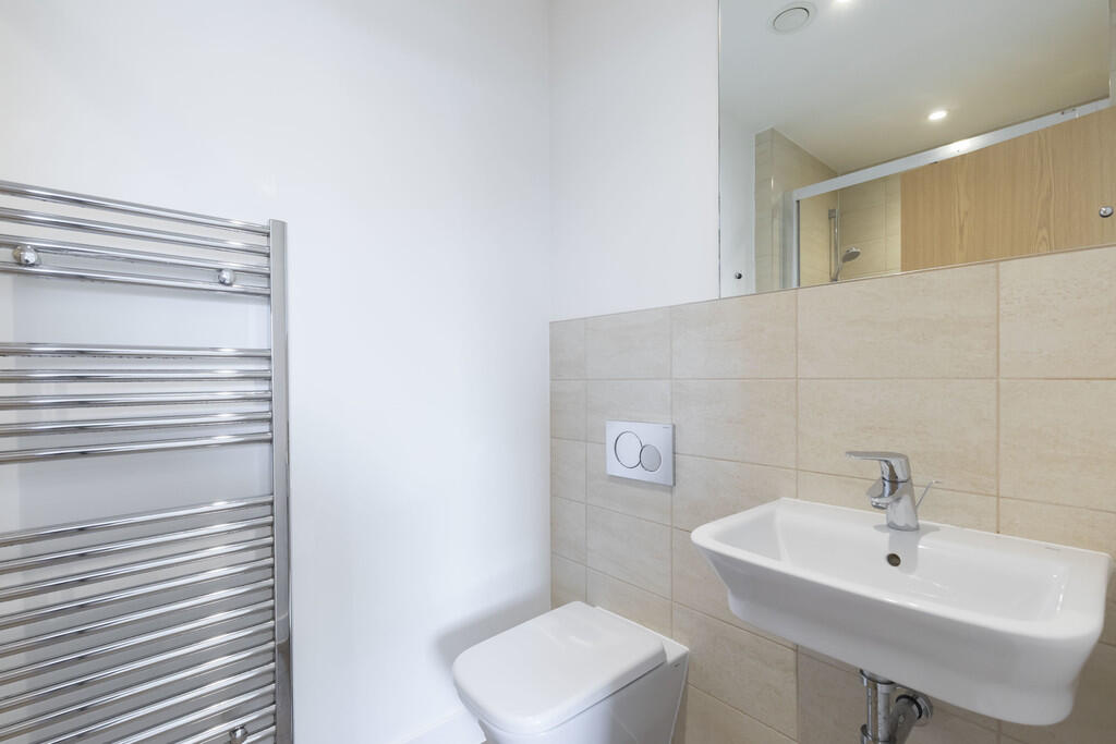 Flat 7, 48 Albion...