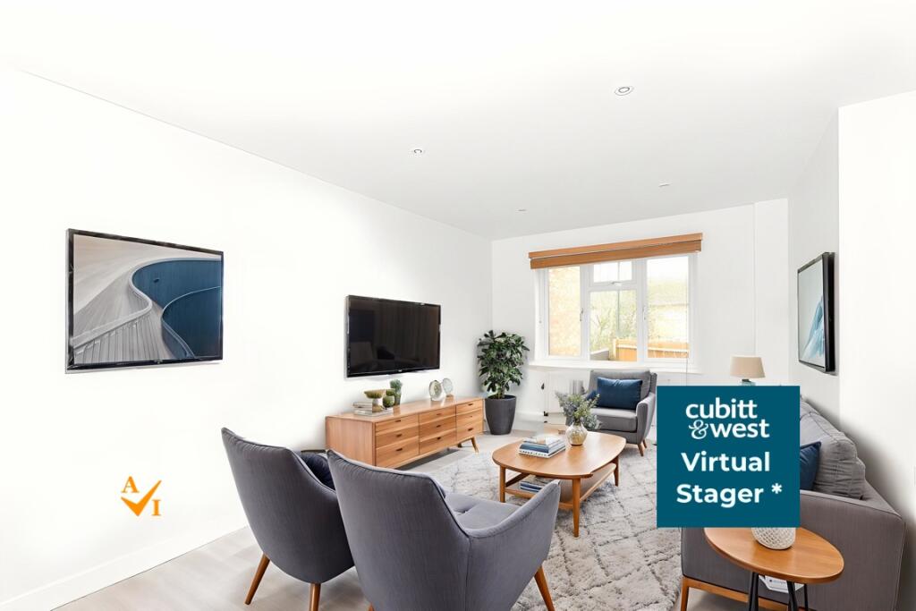 Lounge (Modern Style)